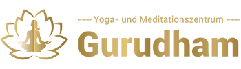 Gurudham – Yoga und Meditationszentrum Holzhausen