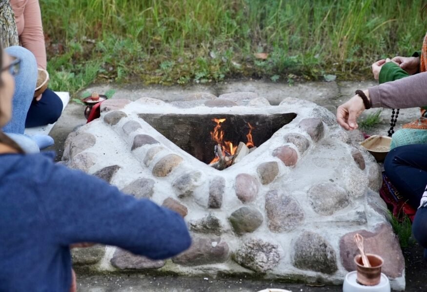 Fortschritte und weitere Herausforderungen