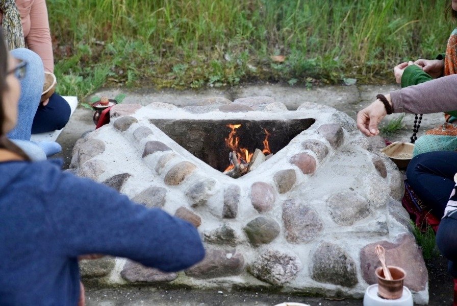 Chronik 8 Progress and Challenges (January – March 2024)