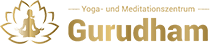 Gurudham – Yoga und Meditationszentrum Holzhausen