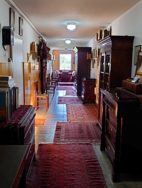 Gemeinschaft und Planung 4 b06_erst_eindruecke_2