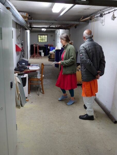 Gemeinschaft und Planung 6 b06_erst_eindruecke_3