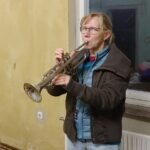 Musikalische Fundstücke