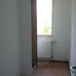 Einzug ins Lakshmi Haus