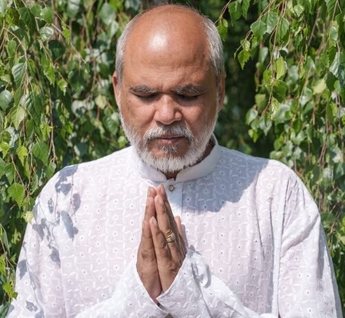 Spiritualität 1 Spiritualität | te%