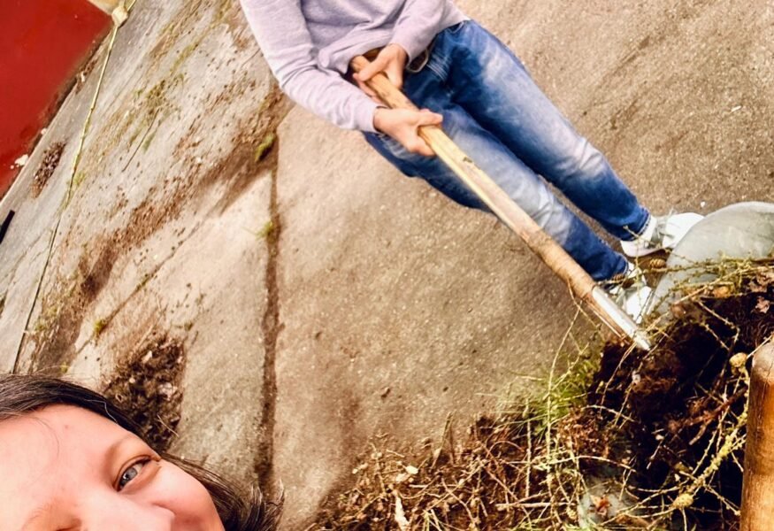 Work & Spirit (Termine nach Abstimmung) 2 work_and_spirit_3