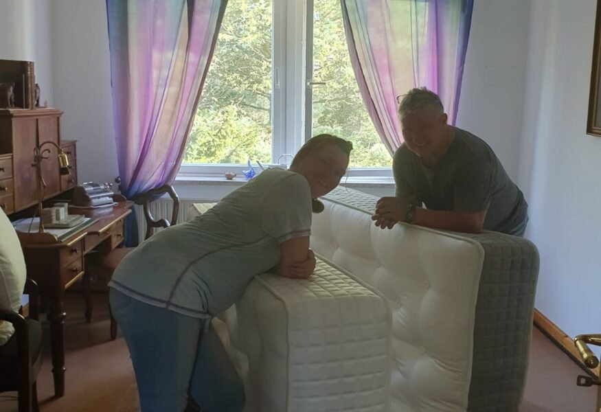 Work & Spirit (Termine nach Abstimmung) 4 work_and_spirit_5