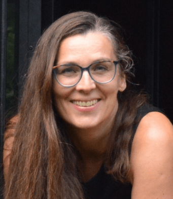 Susanne - Programme und Kooperationen Gurudham Holzhausen