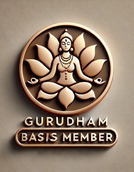 Mitgliedschaft - Aufzeichnungen 1 Basis Mitgliedschaft