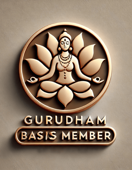 BASIS Mitgliedschaft | te%