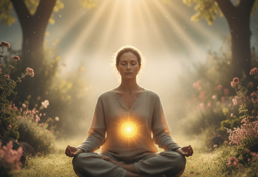 Energien der Sonne