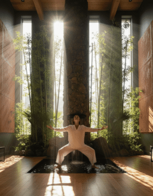 Seminarreihe Heilung Klarheit erfüllte Beziehungen – Meditation im lichtdurchfluteten Raum für Herzheilung, Intuition und erfüllte Verbindung.