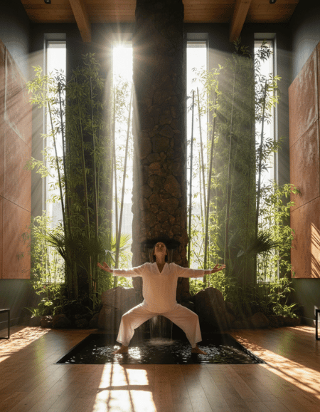 Seminarreihe: Heilung, Klarheit und erfüllte Beziehungen (April bis November)