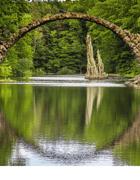 Die Kraft der Schuldlosigkeit (2026)