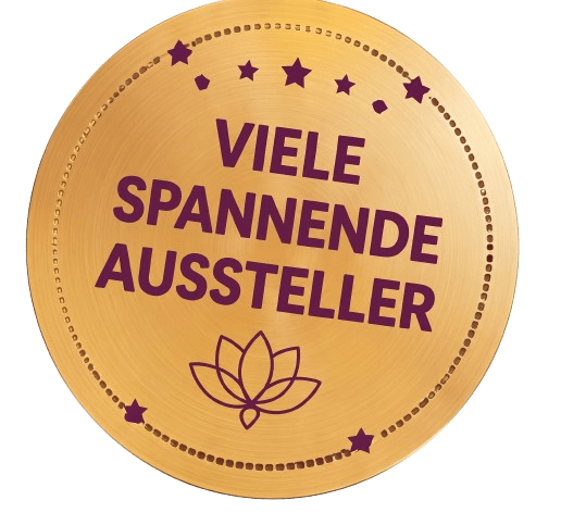 Viele spannende Aussteller