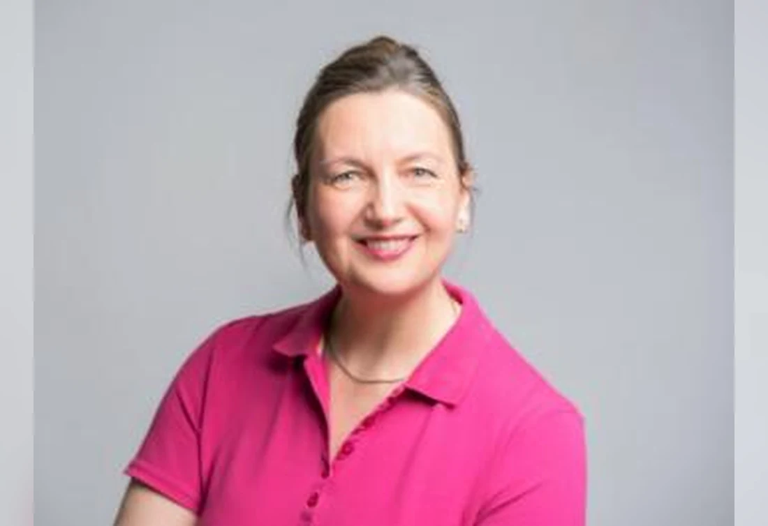 Christina Prange, Osteopathie, Chiropraktik, Muskel- und Faszientherapie – Aussteller beim 1. Wohlfühltag in Holzhausen Christina Prange, Osteopathie, Chiropraktik, Muskel- und Faszientherapie – Aussteller beim 1. Wohlfühltag in Holzhausen