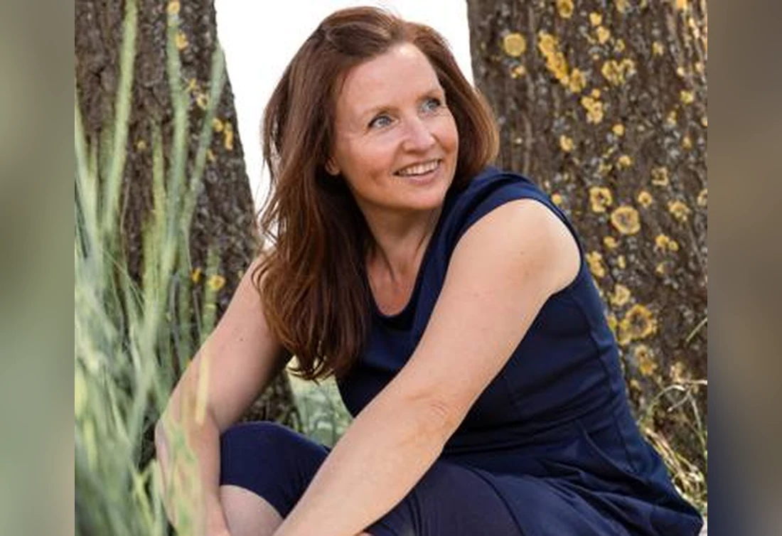 Kathrin Duhm, Ganzheitliche Gesundheitsberaterin & THEKI Bewusstseinstrainerin – beim Wohlfühltag Holzhausen am 10. Oktober… Kathrin Duhm, Ganzheitliche Gesundheitsberaterin & THEKI Bewusstseinstrainerin – beim Wohlfühltag Holzhausen am 10. Oktober…
