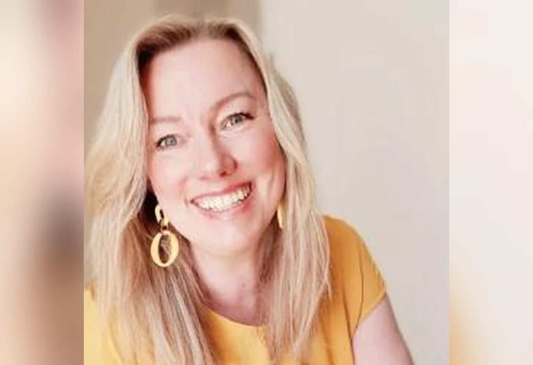 Katja Damitz, Reiki-Meisterin i. A., Körperscan, Energetische Massagen – Aussteller beim 1. Wohlfühltag in Holzhausen Katja Damitz, Reiki-Meisterin i. A., Körperscan, Energetische Massagen – Aussteller beim 1. Wohlfühltag in Holzhausen