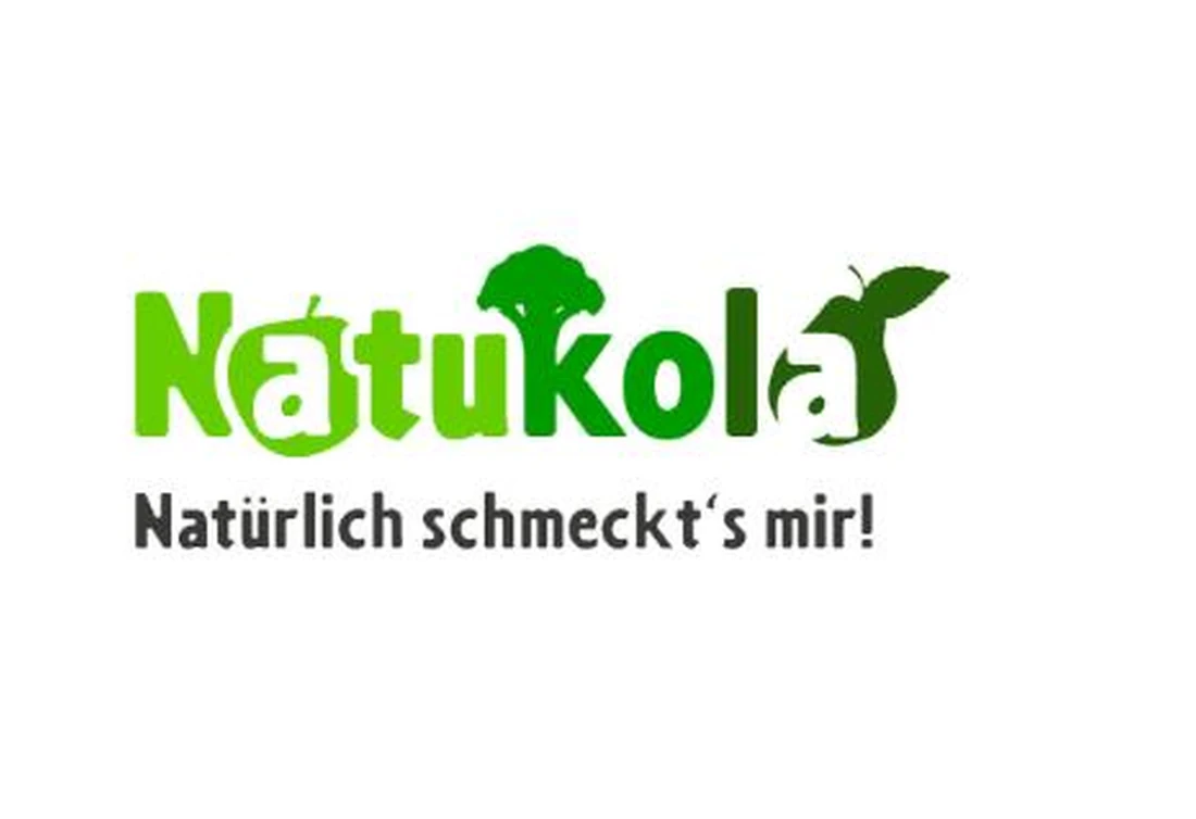 Logo von Natukola – Naturkost & Ernährungsberatung mit Kirsten Schiller Logo von Natukola – Naturkost & Ernährungsberatung mit Kirsten Schiller