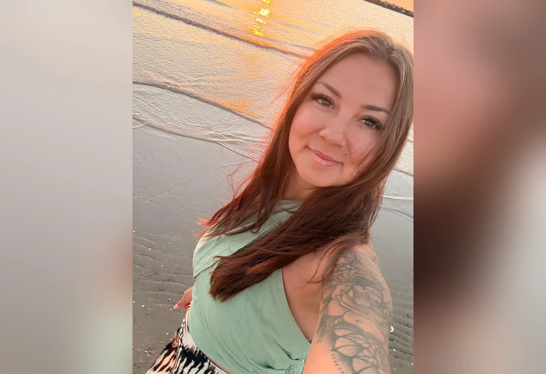 Jessica Bundt, FitLine, Individuelle Supplement-Beratung – Aussteller beim 1. Wohlfühltag in Holzhausen Jessica Bundt, FitLine, Individuelle Supplement-Beratung – Aussteller beim 1. Wohlfühltag in Holzhausen